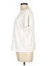 Old Navy Ivory Short Sleeve T-Shirt Size L - photo 5