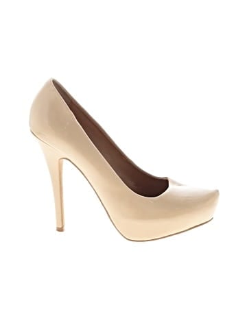 5/48 Heels (view 1)