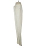 Levi's 100% Cotton Ivory Jeans Size 27 waist - photo 5