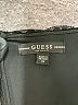 Guess Black Cocktail Dress Size XS - photo 7