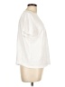 Old Navy Ivory Short Sleeve T-Shirt Size L - photo 4