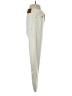 Levi's 100% Cotton Ivory Jeans Size 27 waist - photo 4