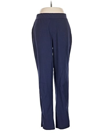 Tommy Bahama Casual Pants (view 1)