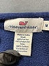 Vineyard Vines Blue Pullover Hoodie Size M - photo 7