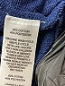 Vineyard Vines Blue Pullover Hoodie Size M - photo 8