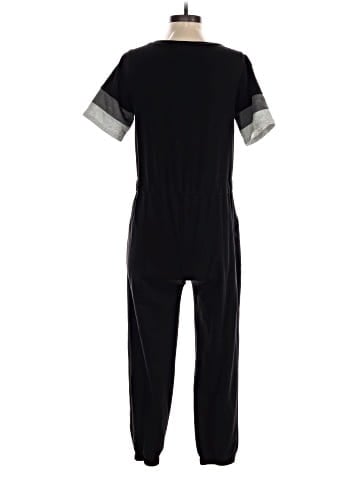 Roolee Jumpsuit (view 2)