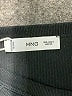 MNG Black Tank Top Size S - photo 7