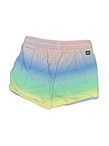 Tea Shorts (view 2)