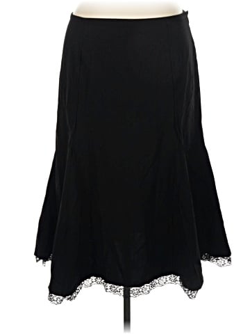 Sunny Leigh Formal Skirt (view 1)
