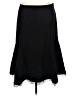 Sunny Leigh Black Formal Skirt Size 16 - photo 1