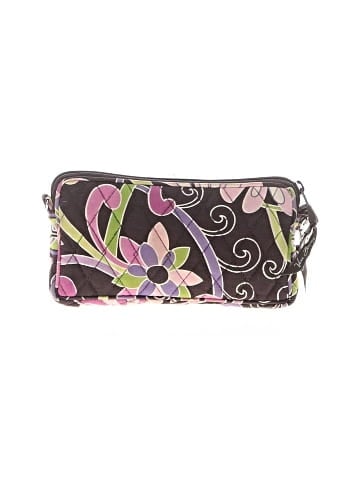 Vera Bradley Wristlet (view 2)