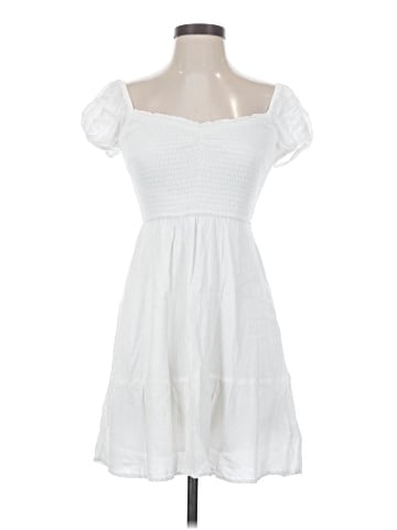 Hollister Casual Dress (view 1)