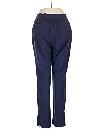 Tommy Bahama Casual Pants (view 2)