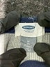 Old Navy Gray Long Sleeve T-Shirt Size 8 - photo 3