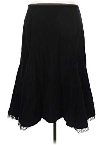 Sunny Leigh Formal Skirt (view 2)