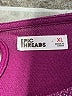 Epic Threads Purple Dress Size XL (kids) - photo 4