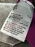 Epic Threads Purple Dress Size XL (kids) - photo 5
