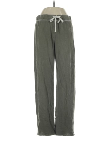 James Perse Casual Pants (view 1)