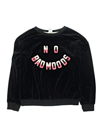 Member's Mark Sweatshirt (view 1)