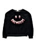 Member's Mark Black Sweatshirt Size 10 - 12 - photo 1
