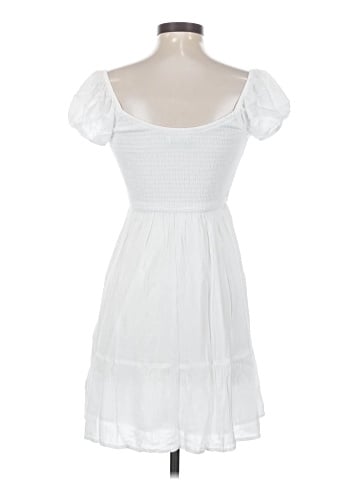 Hollister Casual Dress (view 2)