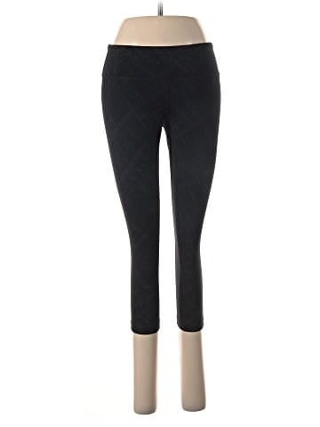 Asics Active Pants (view 1)