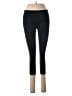 Asics Black Active Pants Size S - photo 1