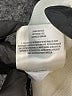 Goldsign Ivory 3/4 Sleeve T-Shirt Size M - photo 8