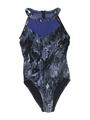 TYR One Piece Swimsuit (view 1)
