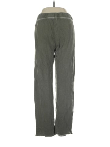 James Perse Casual Pants (view 2)