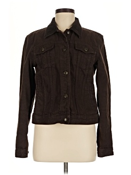 Lauren Jeans Co. Jacket