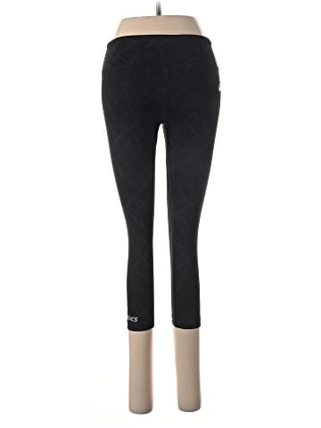 Asics Active Pants (view 2)