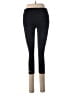 Asics Black Active Pants Size S - photo 2