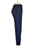 Tommy Bahama Solid Blue Casual Pants Size M - photo 4