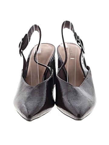 Old Navy Heels (view 2)