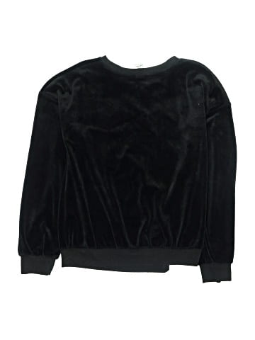 Member's Mark Sweatshirt (view 2)