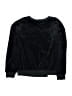 Member's Mark Black Sweatshirt Size 10 - 12 - photo 2