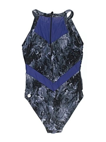 TYR One Piece Swimsuit (view 2)