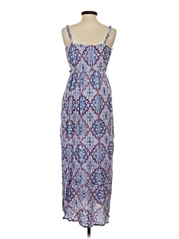 Sim & Sam Casual Dress (view 2)