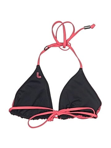 Lole Swimsuit Top (view 2)