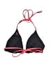 Lole Print Pink Swimsuit Top Size XXS (estimated) - photo 2