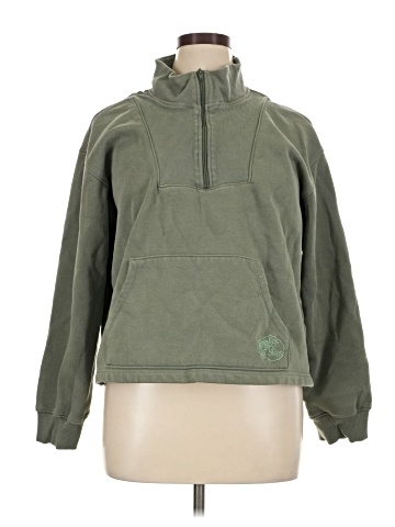 Bass Pro Shops Sweatshirt (view 1)