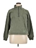 Bass Pro Shops Green Sweatshirt Size XL - photo 1