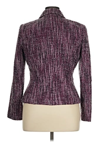 Axcess Blazer (view 2)