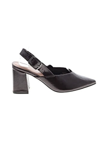 Old Navy Heels (view 1)