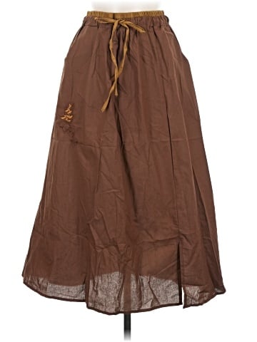 Unbranded Casual Skirt (view 1)