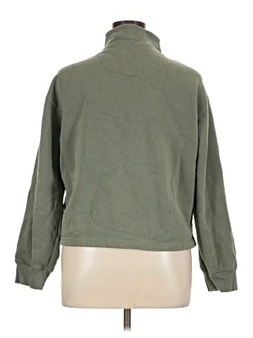 Bass Pro Shops Sweatshirt (view 2)