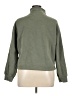 Bass Pro Shops Green Sweatshirt Size XL - photo 2