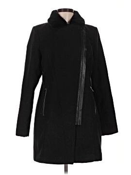 Maralyn & Me Coat