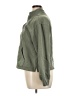 Bass Pro Shops Green Sweatshirt Size XL - photo 5